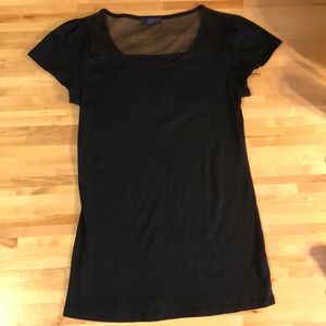 Gap women’s tee